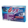 Fresubin D /fresekabi D Con 15 Piezas Sabor Capuchino