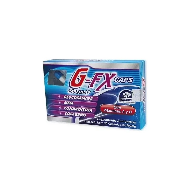 Fresubin D /fresekabi D Con 15 Piezas Sabor Capuchino
