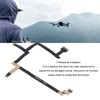 Genuine Camera Ribbon Cable for Phantom 3 Flexible FPC Flat