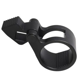 Gihioue Car Transmission Repair Tool, Steering Gear Pin Wrench, 27-42mm Steering Gear Removal Tool, Repair Wrench | Waterproof Hex Car Accessories Multifunction Tool Set for