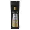 AXE Jabón Líquido Corporal Body Wash Gold 3 en 1,