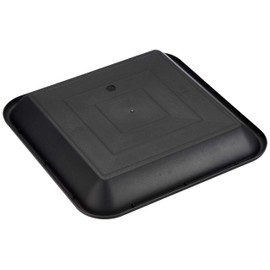 Greemotion Planter, Saucer