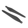 3411 Agricultural Drone Propeller Folding Replacement Plastic Plant Drone Propeller