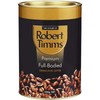The House of Robert Timms Full-Bodied Granulated Coffee 500 g