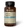 Nature´s Sunshine Adrenal Support Suprarrenal 60 Capsulas Sabor Sin Sabor