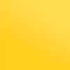Oilcloth Tablecloth Oilcloth Washable Tablecloth Plain Gloss Plain Yellow Cut