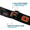 Buckle-Down Seatbelt Belt Ford Trucks Regular