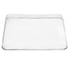 12PCS RV Furnace Vent Heavy Duty Stainless Steel Mesh Screens
