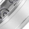 Smart Ring Health Tracker BT 5.1 Sleep Body Temperature Monitoring