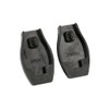 Lampa 28041 Pedal Covers Made to Measure, CP-2