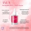 ANUA Dark Spot Serum Antimanchas con Niacinamida 30 ml |