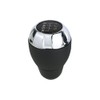 Shift Knob Gear Shifter, Stick Shift Knobs Level for Manual