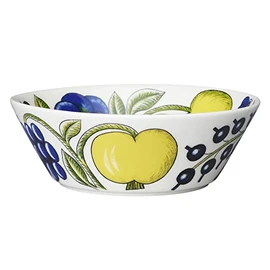 1059706 Arabian Paratyssi Bowl, Plate, 5.1 inches (13 cm), Color