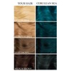 Lunar Tides Lunar Tides Semi-Permanent Hair Color (43 colors) (Cerulean