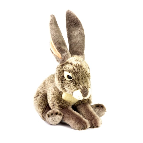 National Plush 野usagi 22 cm 770815 