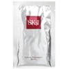SK-II Facial Treatment Mask (Travel Size) 10 Sheets / SK-II