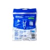 Oral-B Oral-B Glide Gum Care 30 Floss Picks