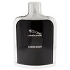 Jaguar Classic Black by Jaguar for Men - 3.4 oz