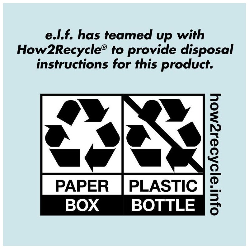 Blemish Breakthrough Acne Calming Water Cream