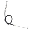 2Pcs 6L2 26301 Throttle Cable Outboard Engine Remote Control Throttle