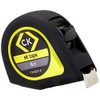 C.K T3442M 8 Softech Metric Measuring Tape