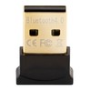 Poppstar USB Bluetooth 4.0 Adapter