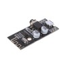 DollaTek MH-M28 Wireless Bluetooth（BLT 4.2 ） MP3 Audio Receiver board