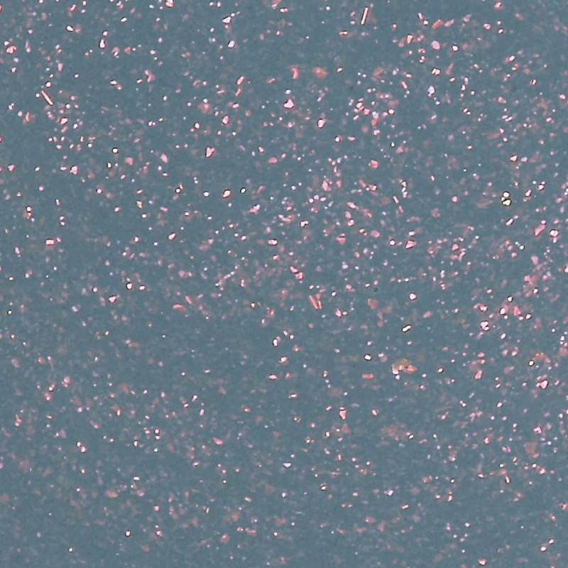 noiro Nail Color S032, 0.3 fl oz (11 ml)