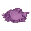 Mica mineral Tornasol uso en maquillaje y cremas cosmeticas Hebbe