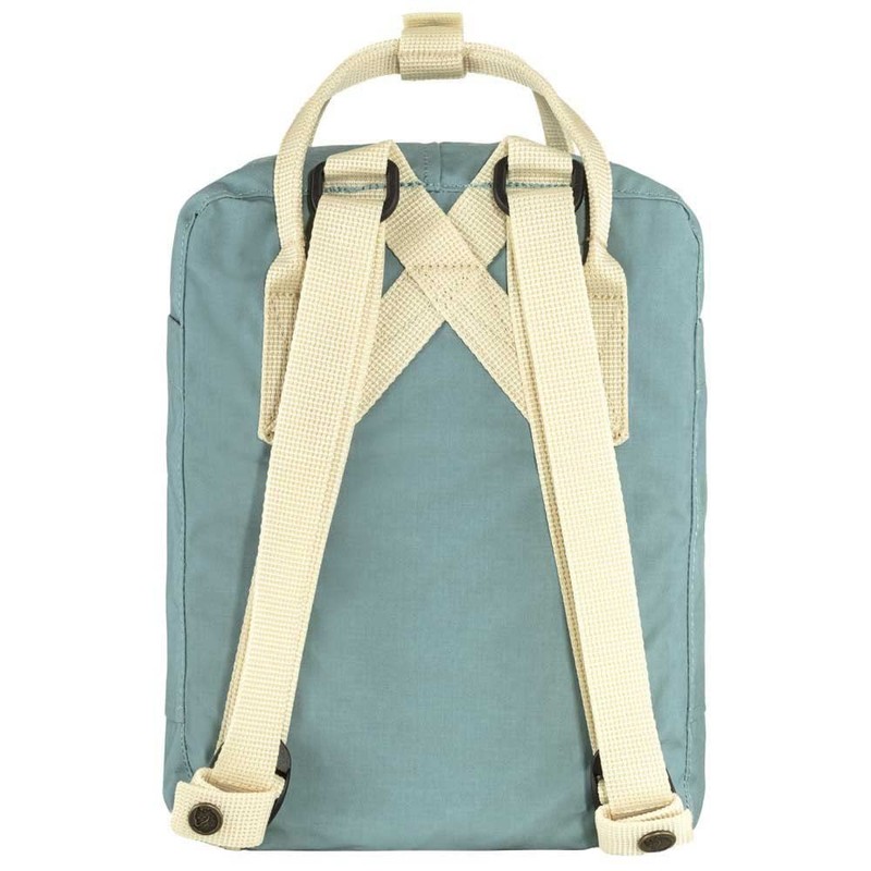 Fjällräven Kånken Mini Unisex Backpack