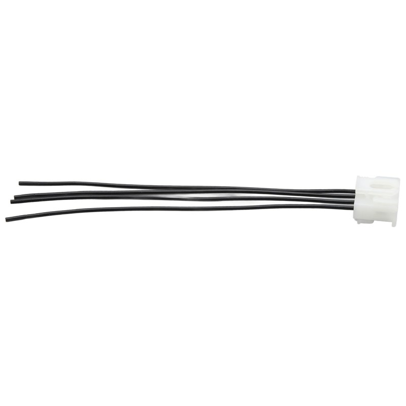 Tissting 4 Pin Tail Light Wiring Harness, Car Tail Light