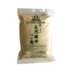 Hoshino Natural Yeast Bread Seeds, 17.6 oz (500 g)