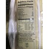 AASHIRVAAD WHOLE WHEAT FLOUR 20 LB