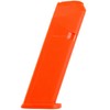 American Safety Trainer - (Compatible with Glock 45) - Non-Functional