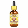 dve herbes Deve Herbes Pure Cranberry Seed Oil (Vaccinium macrocarpon)