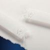 G-PLUS Lower Body Molding Trim Kit Compatible with 1981-1988 Cutlass