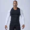 Otafuku Glove Summer Arm Cover, Shrug [Integrated Arm Cover, Cool