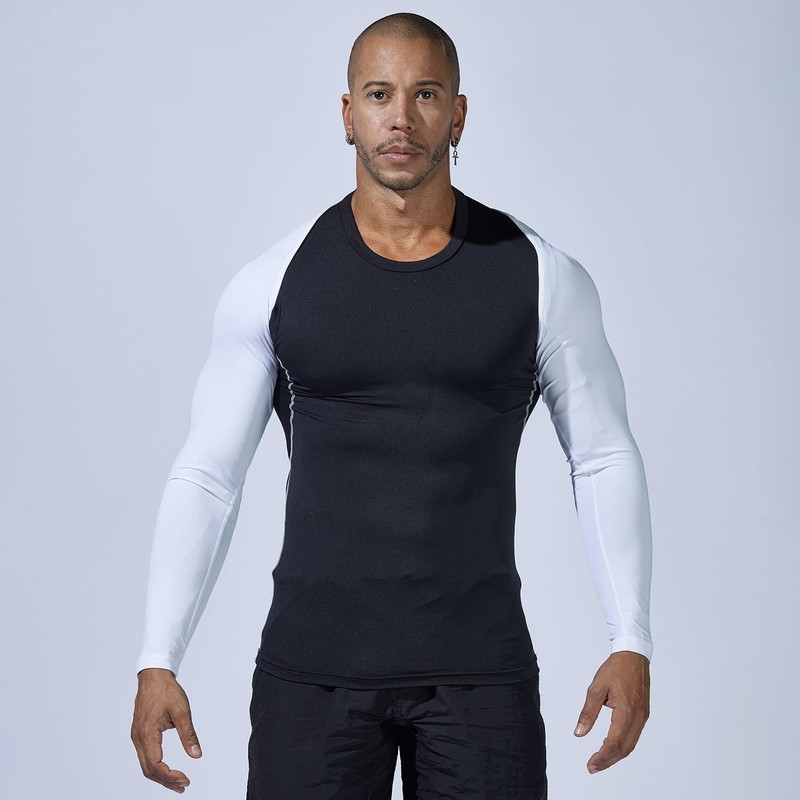 Otafuku Glove Summer Arm Cover, Shrug [Integrated Arm Cover, Cool