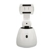 Auto Face Tracking Phone Tripod 360 Degree Rotation Smart Shooting