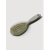 [JAJU Jaju] Scalp Massage Brush Mint / [JAJU자주] 두피 마사지