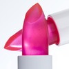 3INA MAKEUP - Lips For Life - Magic Colour Changing