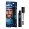 Just For Men Retoque Instantáneo de Canas y Cejas Castaño
