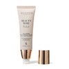Sculpted by Aimee Beauty Base Moisturising Primer, Protect, 50ml