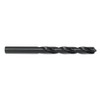 Irwin 10502379 HSS Pro Drill Bit