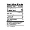 Raíces del Huerto. Amaranth Wafers Thins Obleas – Low calorie