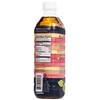 Tea's Tea Green Tea, Rose, 16.9 fl oz