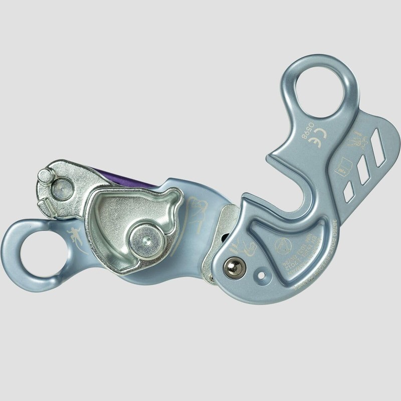 Beal Unisex Birdie Fuse Device, Blue, One Size