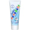 NENEDENT Junior Toothpaste 6-12 Years 75 ml