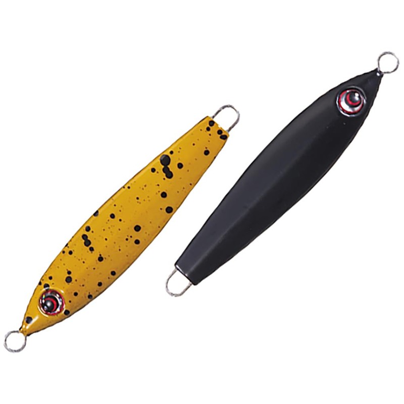 Puzzle Design Reed KAISEY KS30G-#L07 Lake Special Color L07 BT