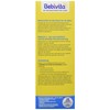 Bebivita Initial Milk – Children's Milk with Omega 3, 500